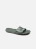 Slide Brasil par Havaianas 41 - 42 male