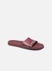 Slide Brasil par Havaianas 39 - 40 male