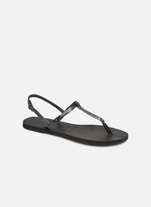 You Riviera Maxi par Havaianas