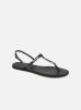 You Riviera Maxi par Havaianas 35 - 36 female