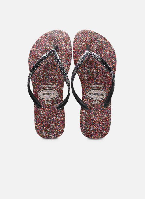 Hav. Slim Carnaval W par Havaianas