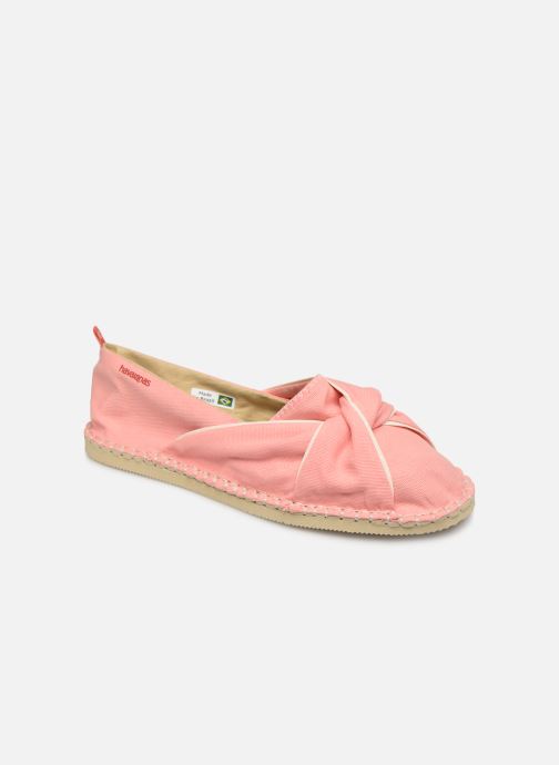 Origine Twist par Havaianas