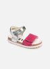 Syrine par Shoesme 30 female