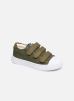Santiago par Shoesme 20 male