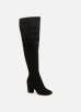 LEINWEBER par Aldo 36 female