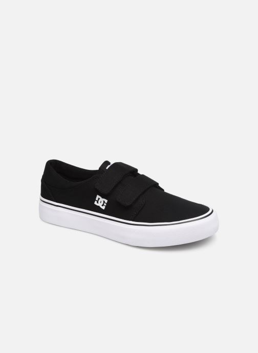 Trase V Kids par DC Shoes
