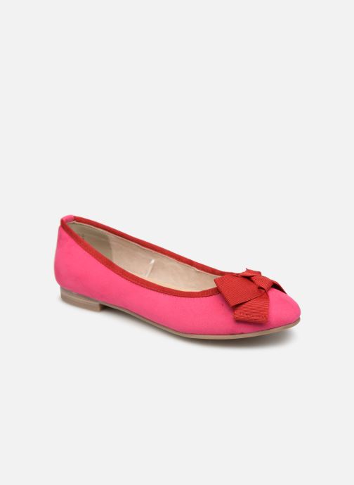 Nellya par Marco Tozzi