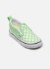 Vans Baskets Slip-On V pour Enfant Unisex 26 VN000D0TE2Y