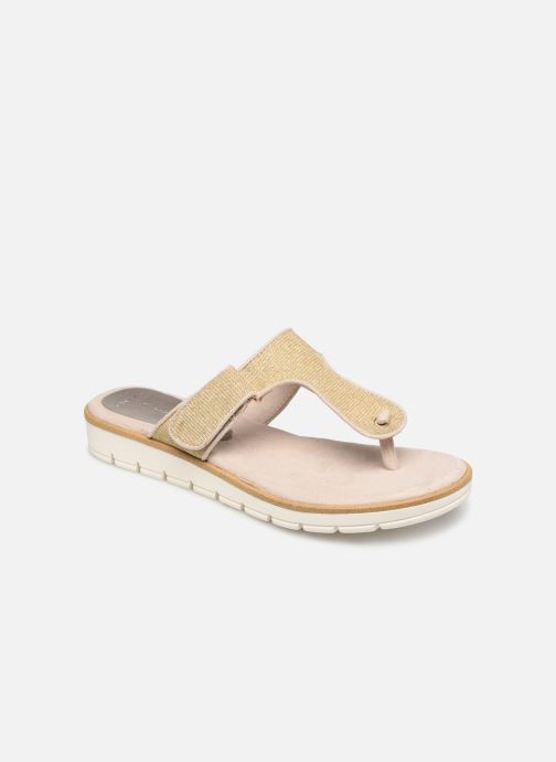 Josefa par Marco Tozzi