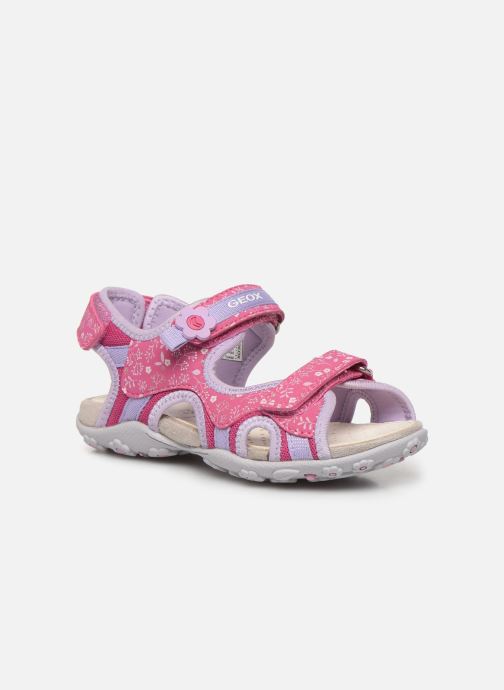 Jr Sandal Roxanne J92D9C par Geox