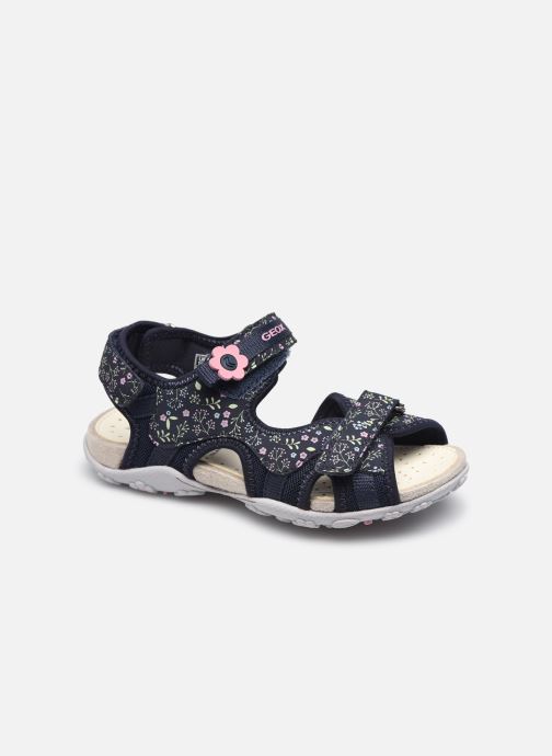 Jr Sandal Roxanne J92D9C par Geox