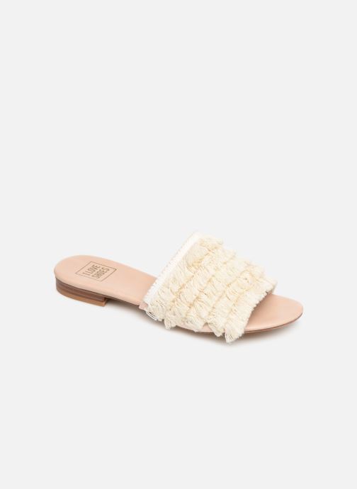 LOGANE par I Love Shoes