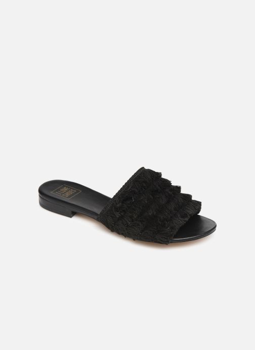 LOGANE par I Love Shoes