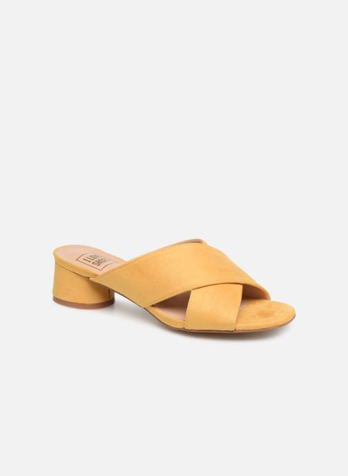LONACI par I Love Shoes