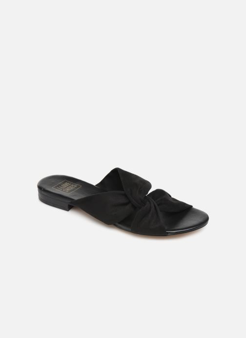 LINEA par I Love Shoes