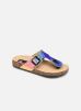Kifoni par I Love Shoes 37 female