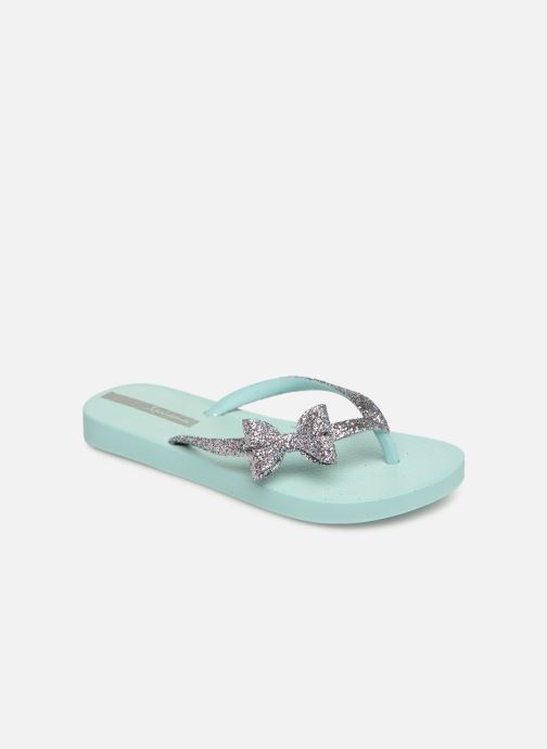 Lolita IV Kids par Ipanema