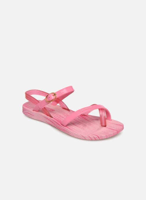 Fashion Sandal VI Kids par Ipanema