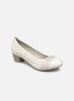 Lea par Jana shoes 37 female