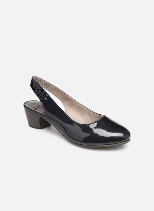 Isaure par Jana shoes