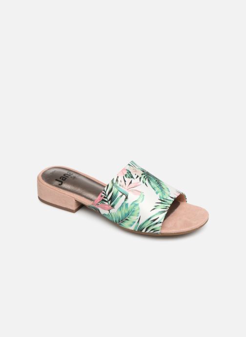 Anouk par Jana shoes