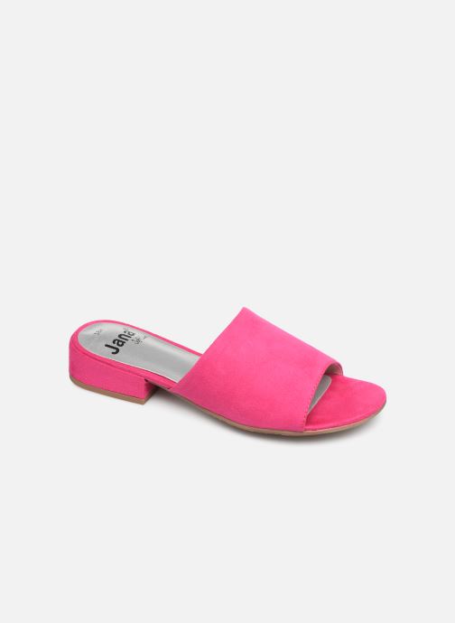 Anouk par Jana shoes