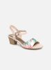 Mia par Jana shoes 39 female