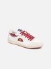 EL91503 W par Ellesse 36 female