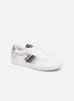 EL91502 W par Ellesse 36 female
