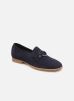 Chantry R Loafer par Esprit 36 female