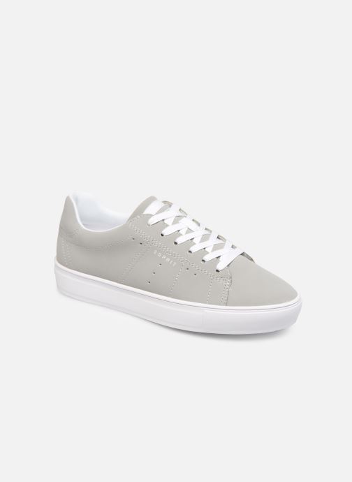 Colette LU par Esprit