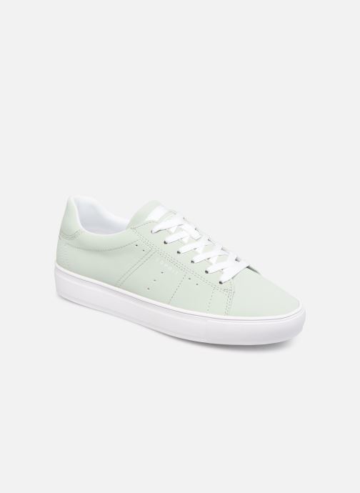 Colette LU par Esprit