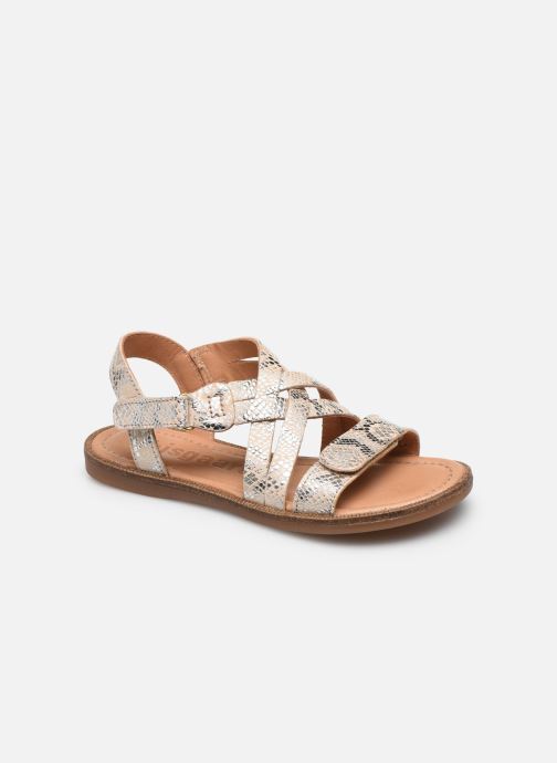 Barbara par Bisgaard