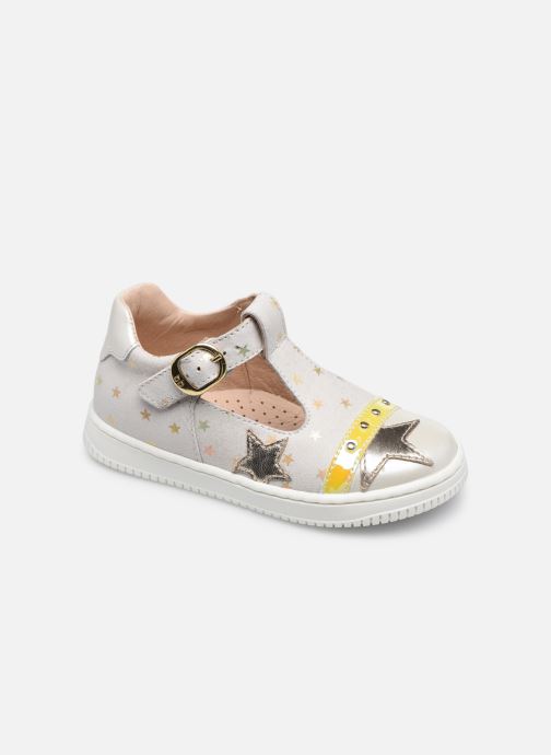 Shakira par Babybotte