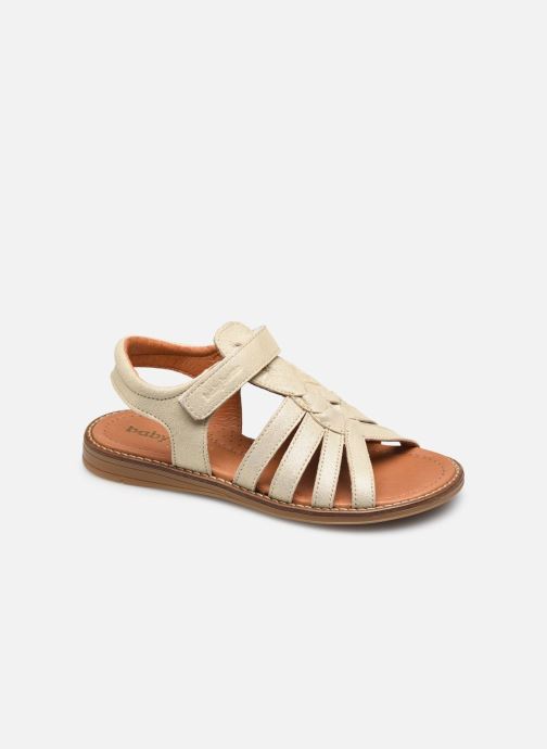 Karousel par Babybotte