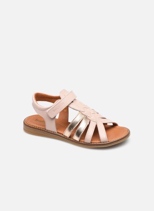 Karousel par Babybotte