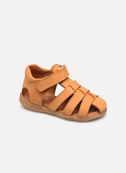 Tafari par Babybotte