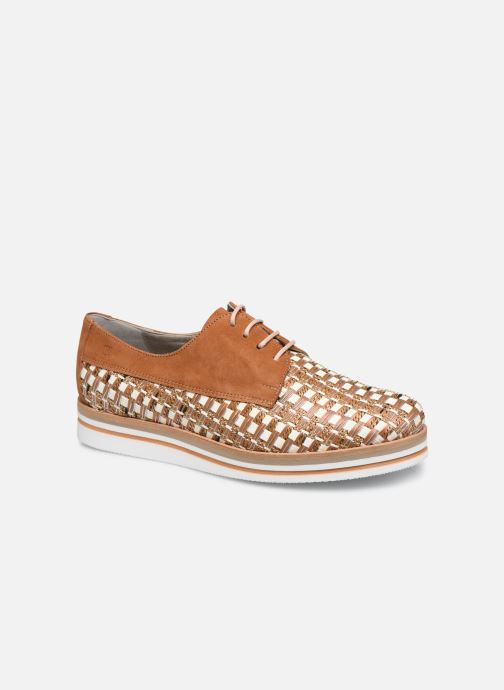 Romy 7852 par Dorking