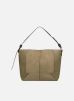 BESACE BIMATIERE par Monoprix Femme female