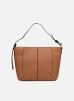 BESACE BIMATIERE par Monoprix Femme female
