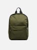 SAC A DOS SATIN par Monoprix Femme female