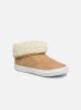BASKET FOURREE par Monoprix Kids 37 female