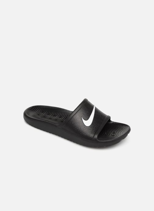 Nike Kawa Shower (GsPs) par Nike