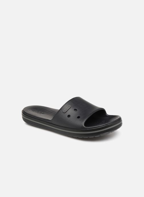 Crocband III Slide M par Crocs