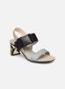 Molten Sandal Mid par United Nude 38 female