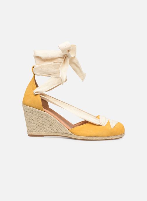 Urbafrican Espadrille #3 par Made by SARENZA