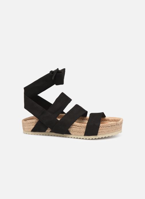 Urbafrican Espadrille #2 par Made by SARENZA