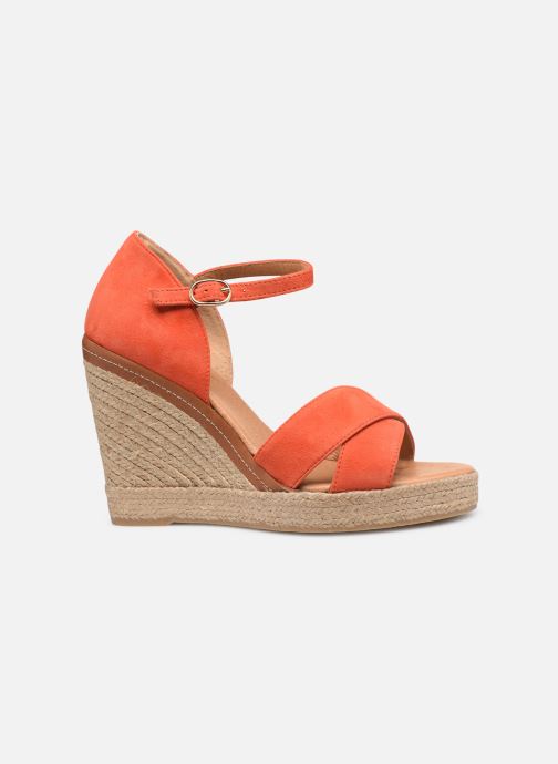 Urbafrican Espadrille #4 par Made by SARENZA