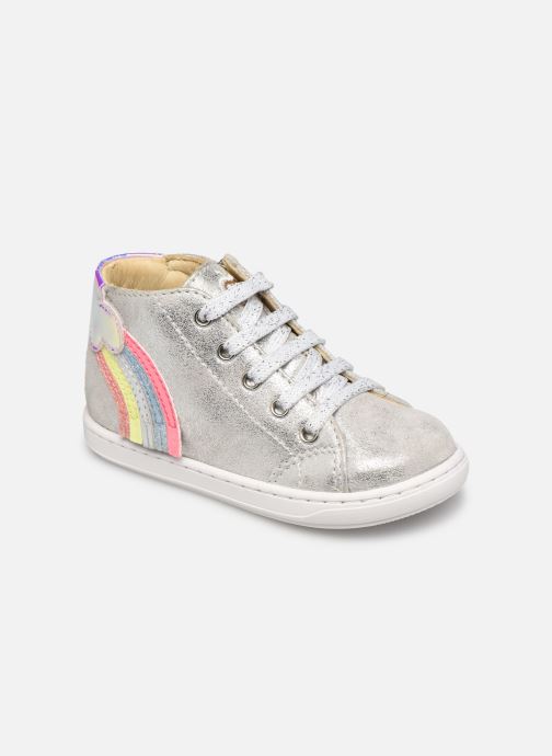 Bouba Cloud par Shoo Pom