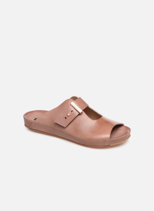 LAIREN S951 par Neosens